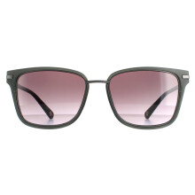 Ted Baker Sunglasses TB1620 Mata 905 Grey Grey Gradient