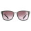 Ted Baker Ted Baker Sunglasses TB1620 Mata 905 Grey Grey Gradient 1