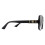 GUCCI Gucci Sunglasses GG0762S 001 Black Grey Gradient 4