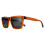 Polaroid Polaroid Sunglasses PLD 6176/S 10A M9 Beige Grey Polarized 2