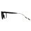 Armani Giorgio Armani Glasses Frames AR7171 5001 Black Men 3
