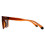 Polaroid Polaroid Sunglasses PLD 6176/S 10A M9 Beige Grey Polarized 3
