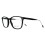 Armani Giorgio Armani Glasses Frames AR7171 5001 Black Men 2