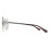 Ted Baker Ted Baker Sunglasses TB1575 Runa 800 Silver Gold Brown 3