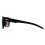 Tommy Hilfiger Gafas de sol Tommy 3