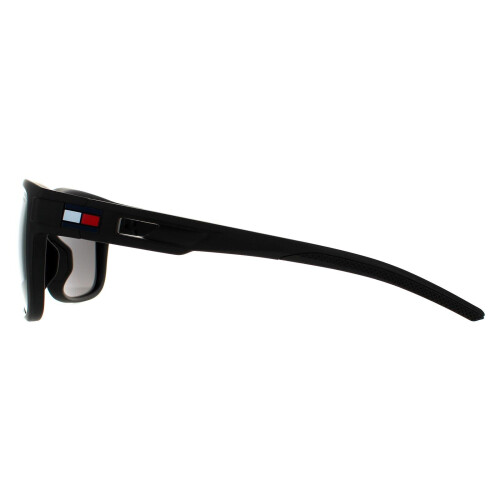 Tommy Hilfiger Gafas de sol Tommy 2