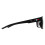Tommy Hilfiger Gafas de sol Tommy 4
