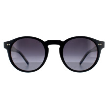 Lunettes de soleil - Tommy Hilfiger - TH 1795-S - Tendance - Confort unique - Style Preppy chic