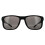 Tommy Hilfiger Gafas de sol Tommy 1