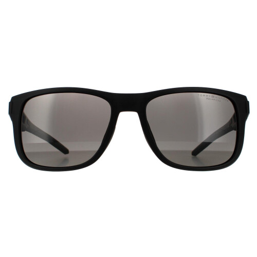 Tommy Hilfiger Gafas de sol Tommy
