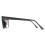 Guess Guess Sunglasses GF5089 02B Matte Black Smoke Grey Gradient 3