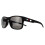 Tommy Hilfiger Gafas de sol Tommy 2