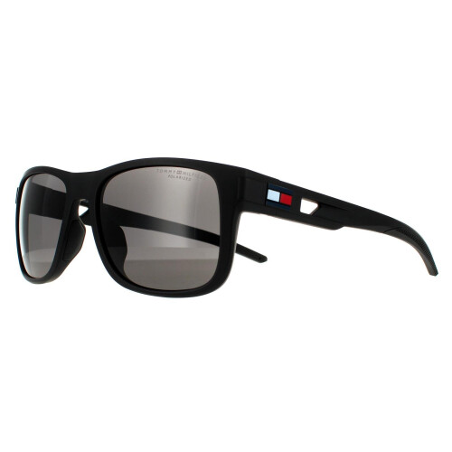 Tommy Hilfiger Gafas de sol Tommy 1