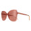 Jimmy Choo Jimmy Choo FEDE/S 2