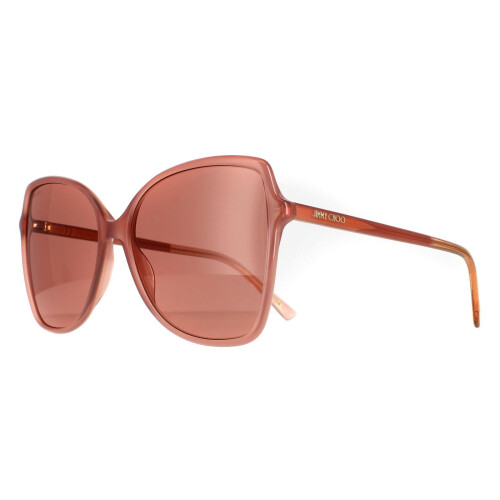 Jimmy Choo Jimmy Choo FEDE/S 1