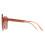 Jimmy Choo Jimmy Choo FEDE/S 3