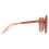 Jimmy Choo Jimmy Choo FEDE/S 4
