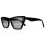Yves Saint Laurent Saint Laurent Sunglasses SL M103 001 Black Grey Gradient 2