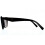 Yves Saint Laurent Saint Laurent Sunglasses SL M103 001 Black Grey Gradient 3
