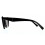 Yves Saint Laurent Saint Laurent Sunglasses SL M103 002 Black Black 3
