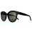 Yves Saint Laurent Saint Laurent Sunglasses SL M29 003 Black Grey 2