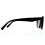 Yves Saint Laurent Saint Laurent Sunglasses SL M103 001 Black Grey Gradient 4