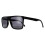 Carrera Carrera Sunglasses 8055/S 807 IR Black Grey 2