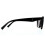 Yves Saint Laurent Saint Laurent Sunglasses SL M103 002 Black Black 4
