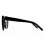 Yves Saint Laurent Saint Laurent Sunglasses SL M29 003 Black Grey 3