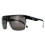 Carrera Carrera Sunglasses 22/N 7C5 M9 Black Crystal Grey Polarized 2