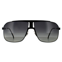 Sonnenbrille - Carrera - 1043/S 807 - Unisex - Erwachsene - UV-Schutz