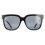 Marc Jacobs Marc Jacobs Sunglasses MARC 580/S 807 IR Black  Grey 1