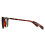 Polaroid Polaroid Sunglasses PLD 2085/S 086 C3 Havana Grey Polarized 3