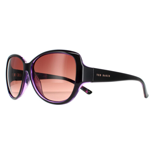 Ted Baker TED BAKER MOD. TB1394 59001 1