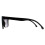 Carrera Carrera Sunglasses 8055/S 807 IR Black Grey 3