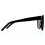 Yves Saint Laurent Saint Laurent Sunglasses SL M29 003 Black Grey 4