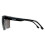 Carrera Carrera Sunglasses 22/N 7C5 M9 Black Crystal Grey Polarized 3
