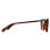Polaroid Polaroid Sunglasses PLD 2085/S 086 C3 Havana Grey Polarized 4
