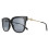 Marc Jacobs Marc Jacobs Sunglasses MARC 580/S 807 IR Black  Grey 2