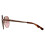 Michael Kors Aurinkolasit - Michael Kors - MK1072 - Metalli - Rose - 57 mm 3
