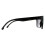 Carrera Carrera Sunglasses 8055/S 807 IR Black Grey 4