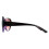 Ted Baker TED BAKER MOD. TB1394 59001 3