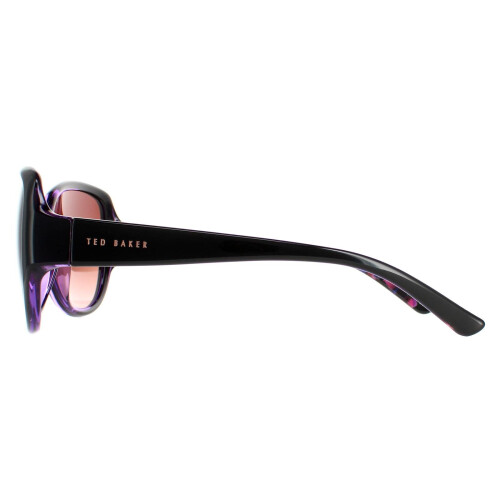 Ted Baker TED BAKER MOD. TB1394 59001 2