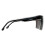Carrera Carrera Sunglasses 22/N 7C5 M9 Black Crystal Grey Polarized 4