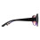Ted Baker TED BAKER MOD. TB1394 59001 4