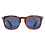 Polaroid Polaroid Sunglasses PLD 2085/S 086 C3 Havana Grey Polarized 1