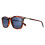 Polaroid Polaroid Sunglasses PLD 2085/S 086 C3 Havana Grey Polarized 2