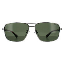 Gafas de sol - POLAROID - PLD 2119-G-S - Rutenio - Verde - Polarizadas