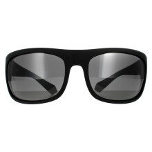 Polaroid Sunglasses PLD 2125/S 08A M9 Black Grey Grey Polarized