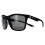 Polaroid Polaroid Sunglasses PLD 2126/S 08A M9 Black Grey Grey Polarized 2